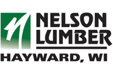 Nelson Lumber & Home