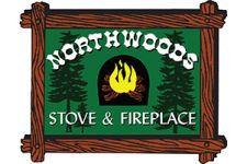 Northwoods Stove & Fireplace