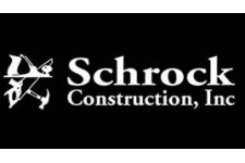 Schrock Construction