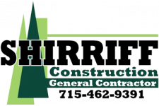 Shirriff Construction