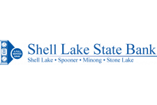 Shell Lake State Bank