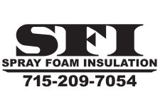 Spray Foam Insulation, LLC