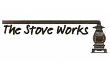 Hayward Stoveworks, LLC