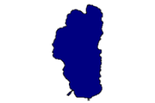 Tahoe Built, LLC