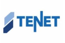 Tenet Solutions