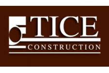 Tice Construction