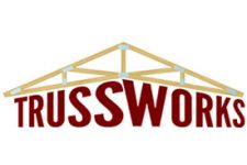 Trussworks, Inc.