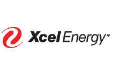 Xcel Energy