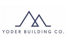 Yoder Building Company, LLC