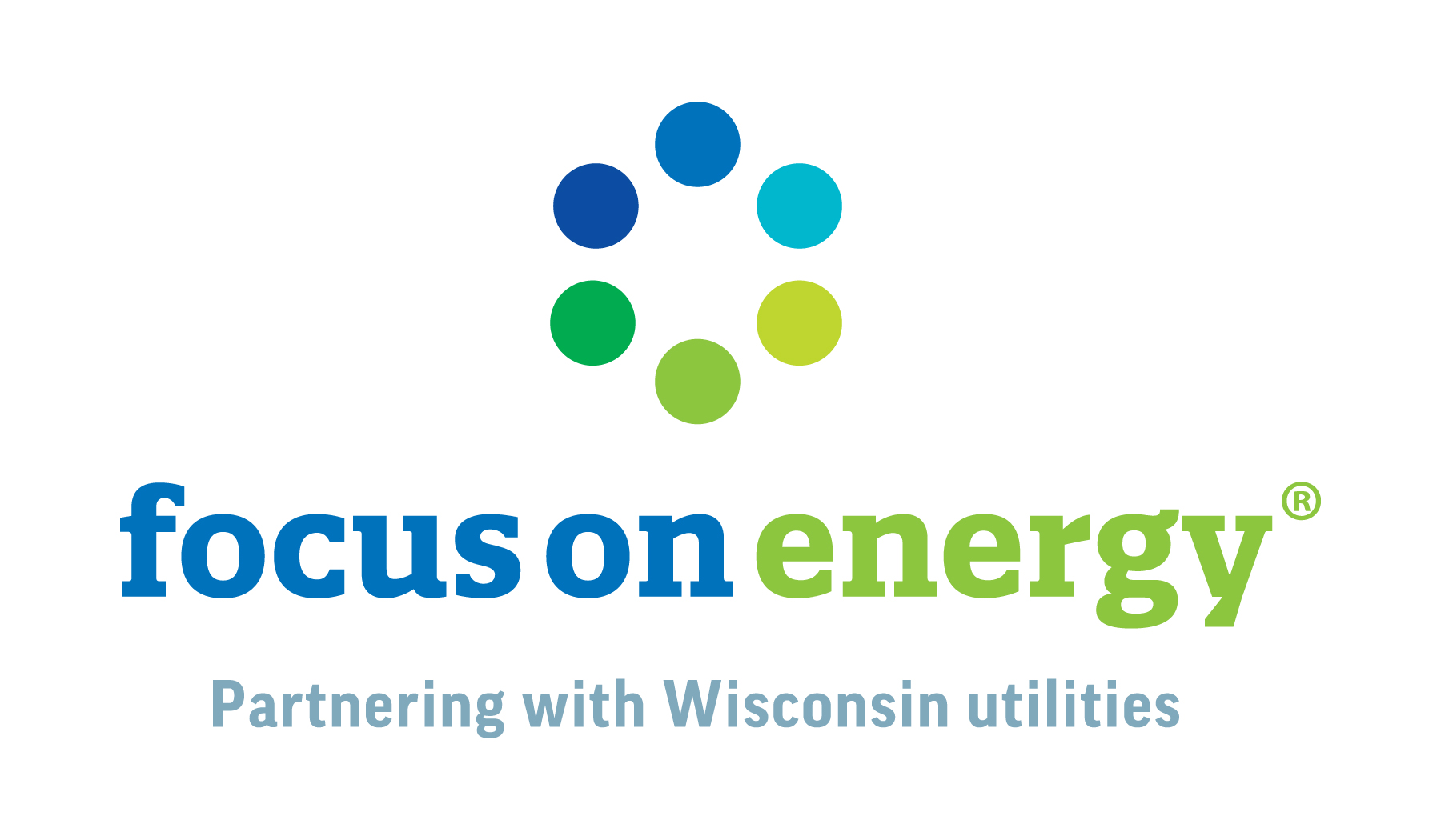 Focus on Energy