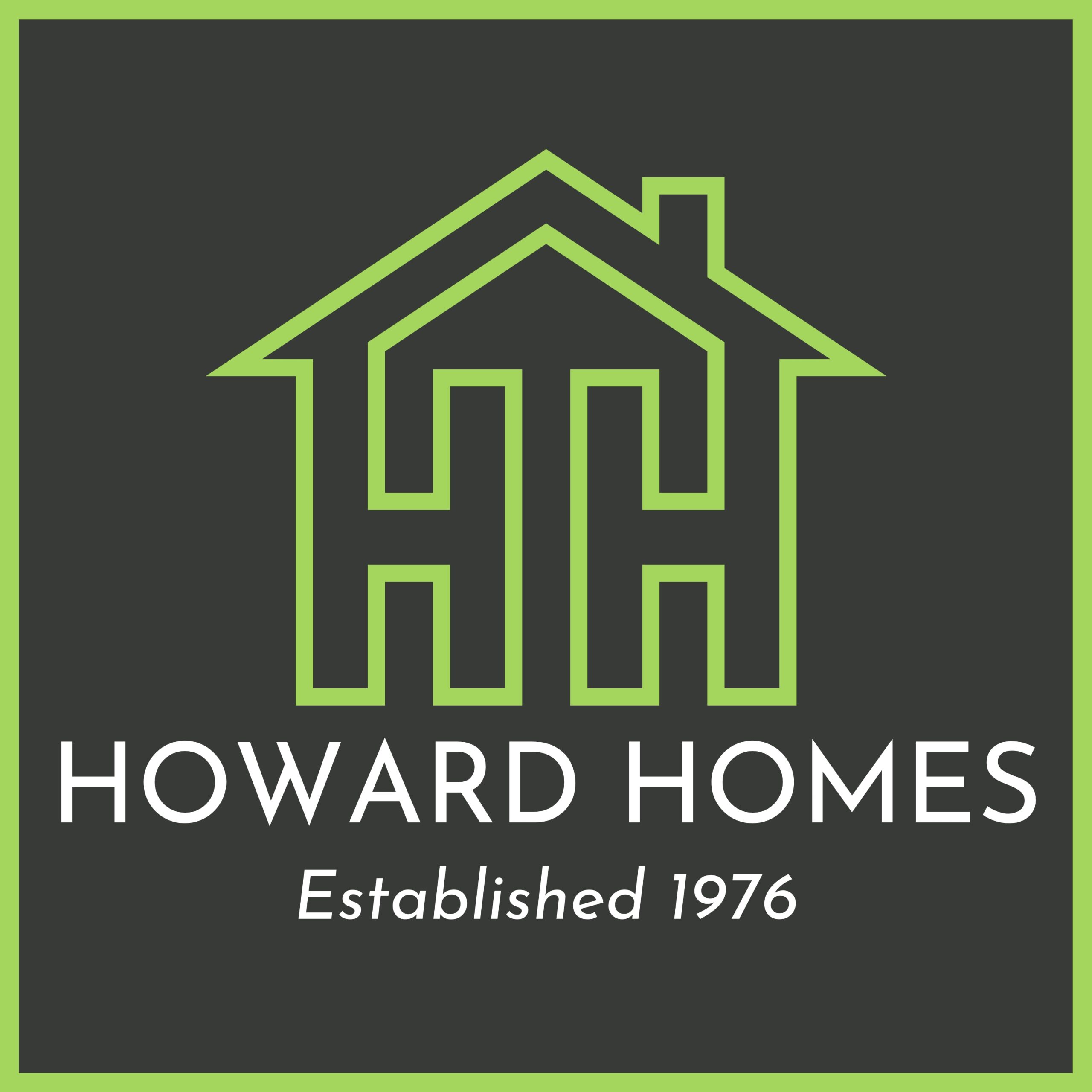 Howard Homes, Inc.