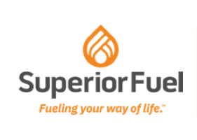Superior Fuel Company